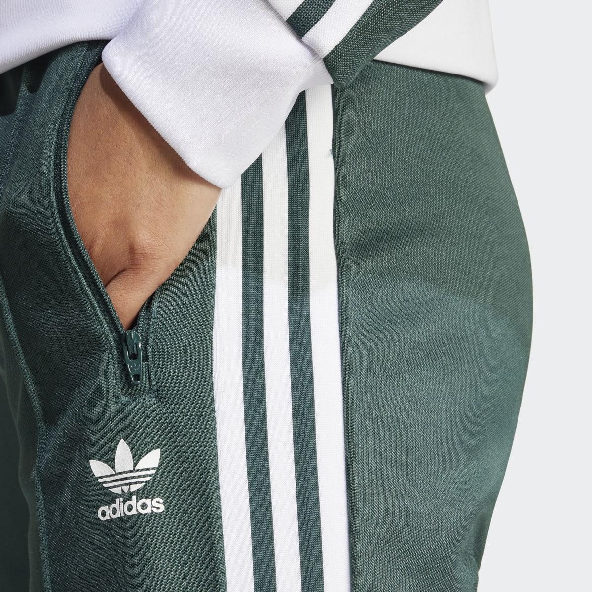 Pantalón Originals Mujer Classic Tp adidas Originals - Image 5