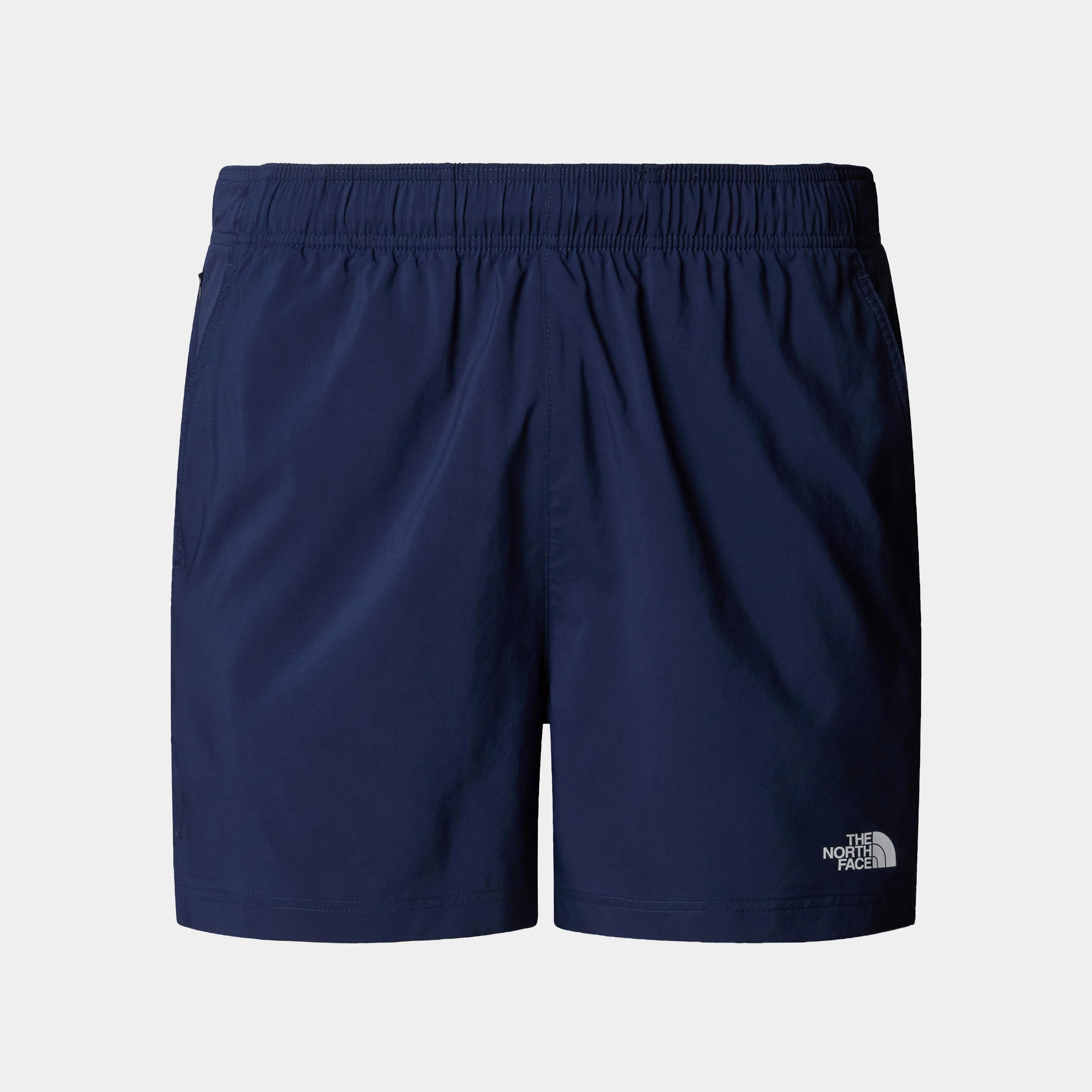 Pantalón The North Face Corto 24/7 5” Para Hombre - Image 4