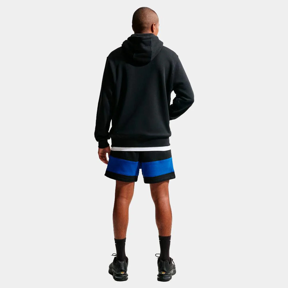 Pantalones Cortos Nike Sportswear Club - Image 2