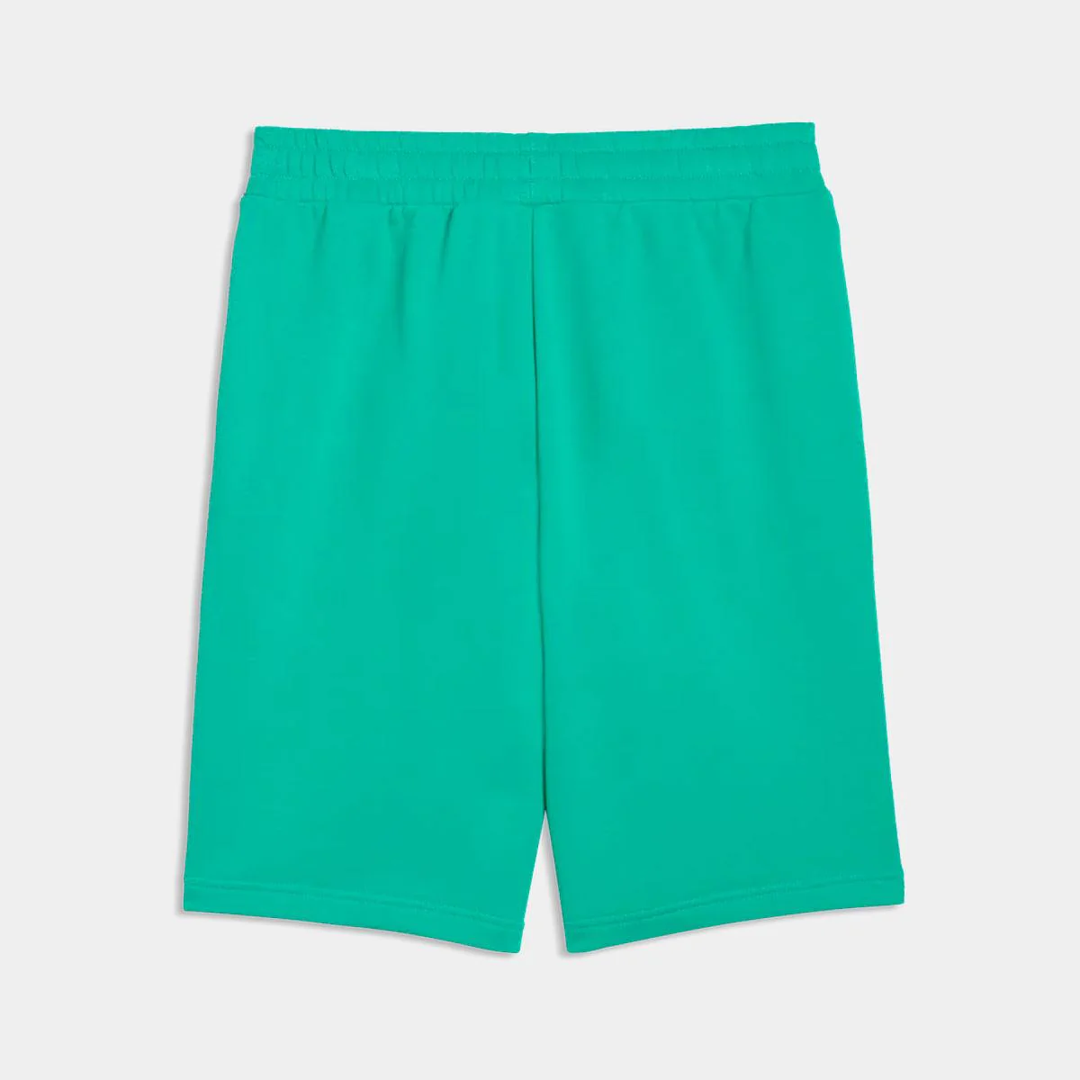 Pantalones Cortos Puma Essentials No. 1 Logo De 10" Para Hombre - Image 4