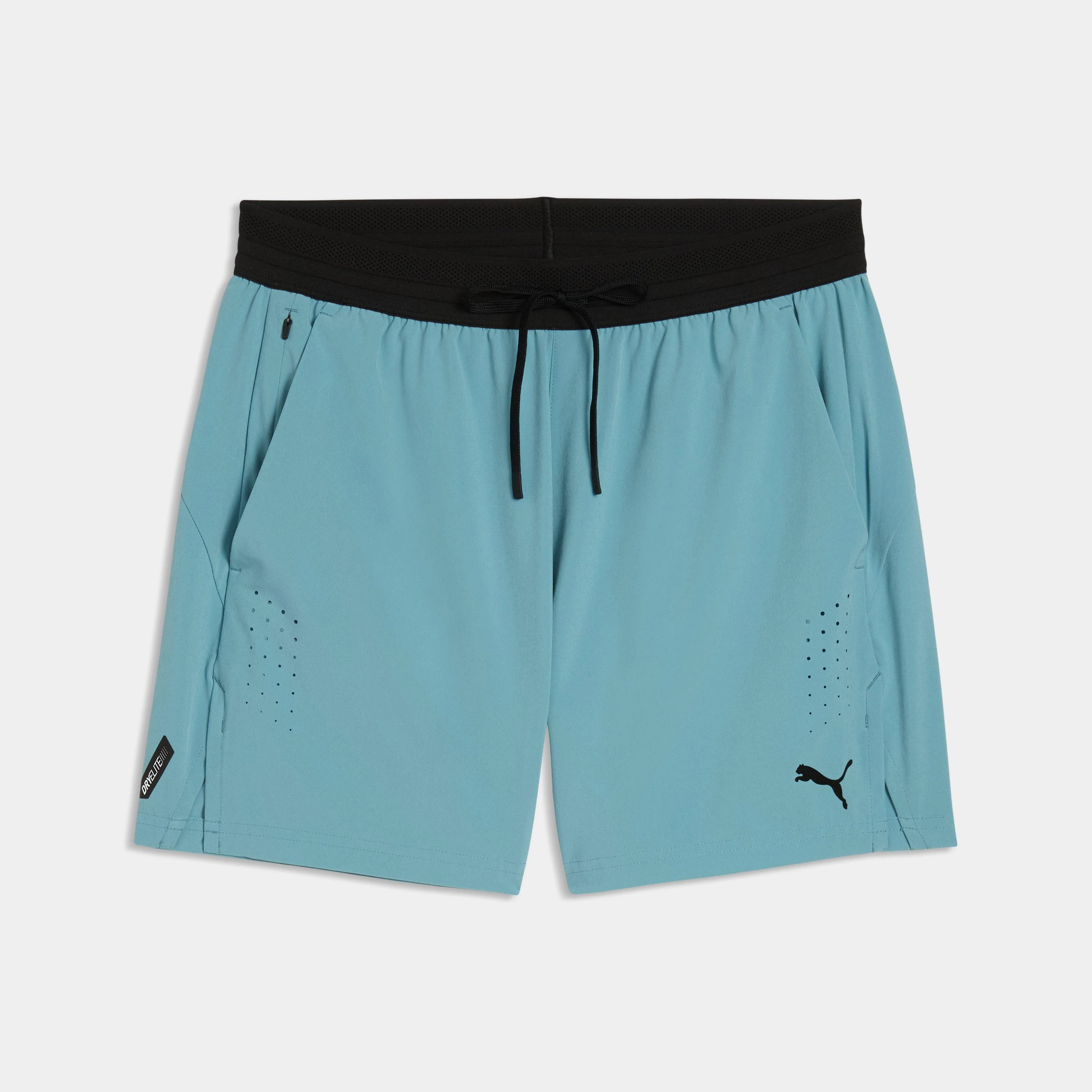 Pantalones Cortos Pwrmode 5" Shorts Para Hombre