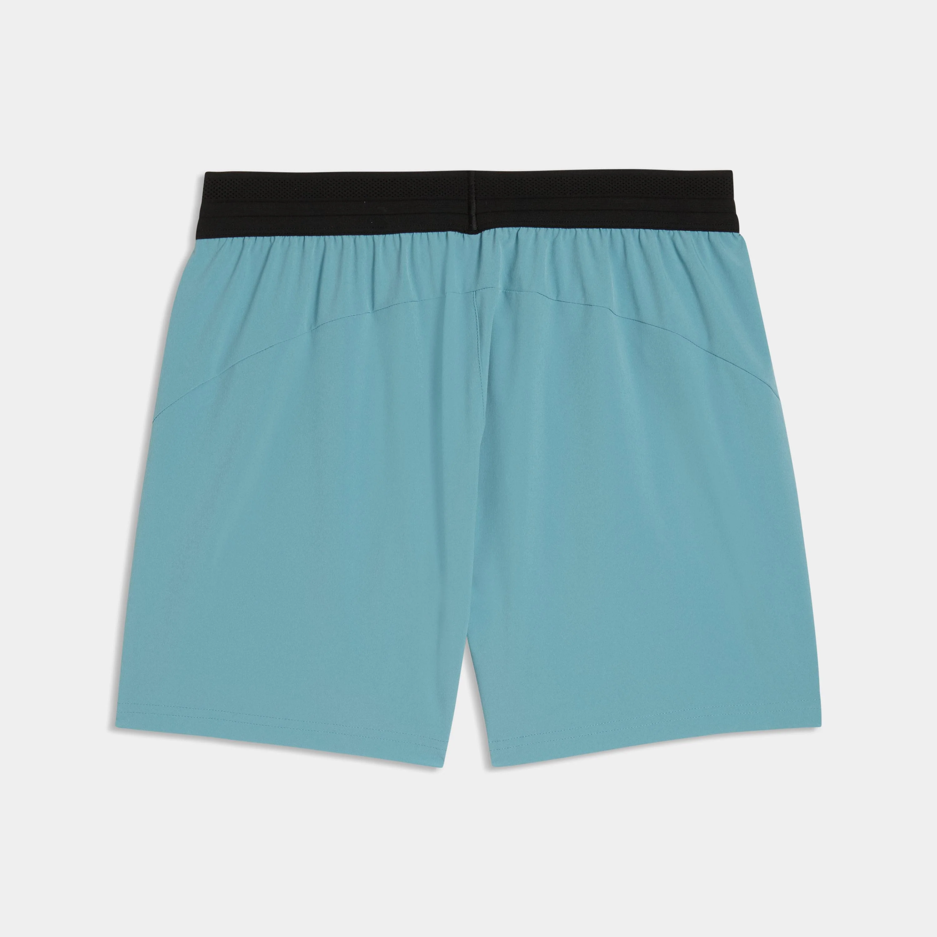 Pantalones Cortos Pwrmode 5" Shorts Para Hombre - Image 2