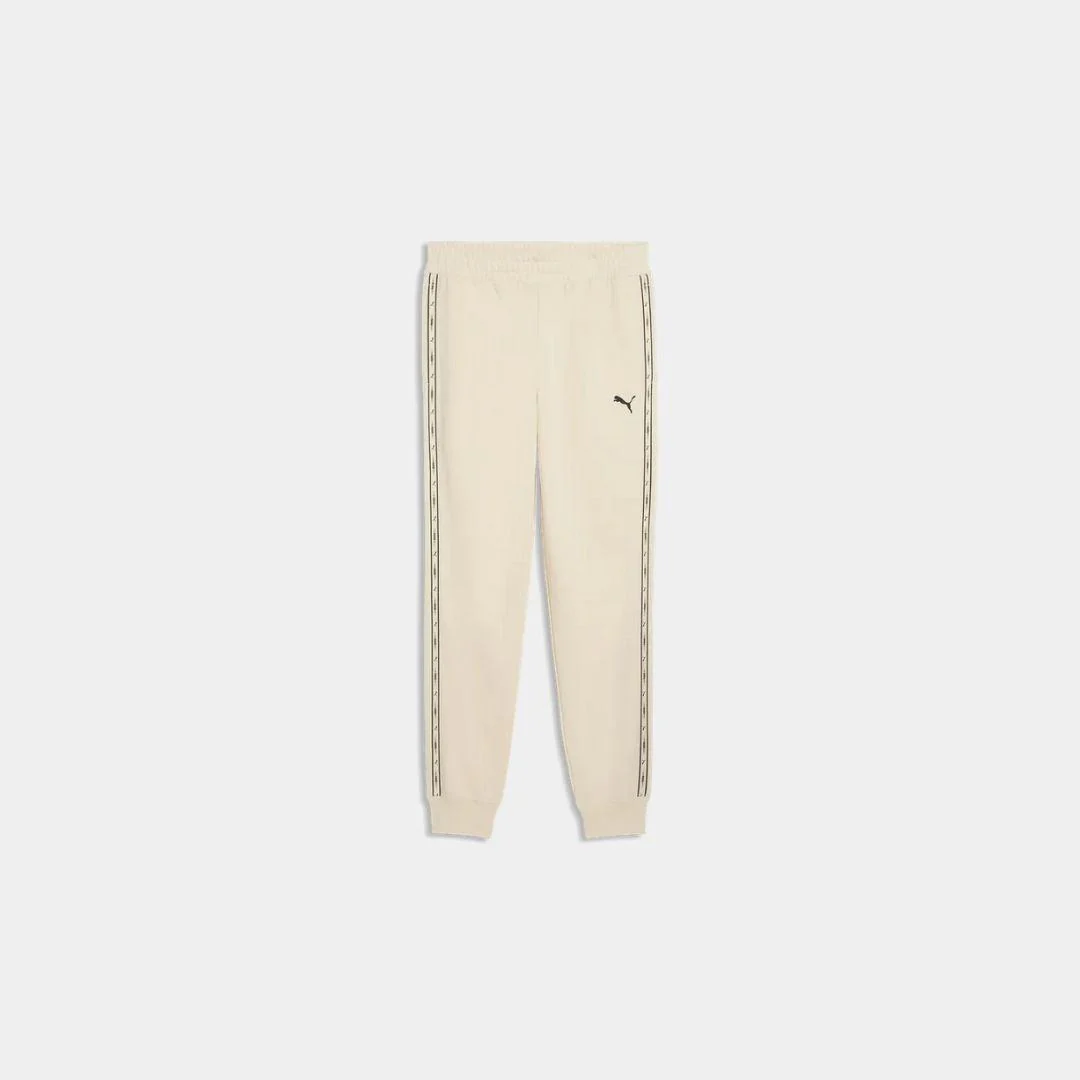 Pantalones Deportivos Puma Ess Tape Tr cl