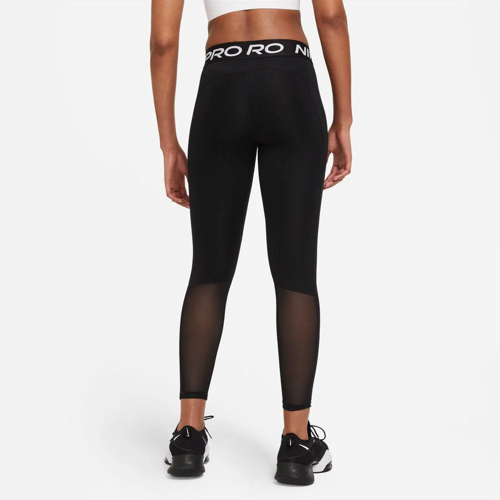 Pantalones Nike Pro 365 - Image 2