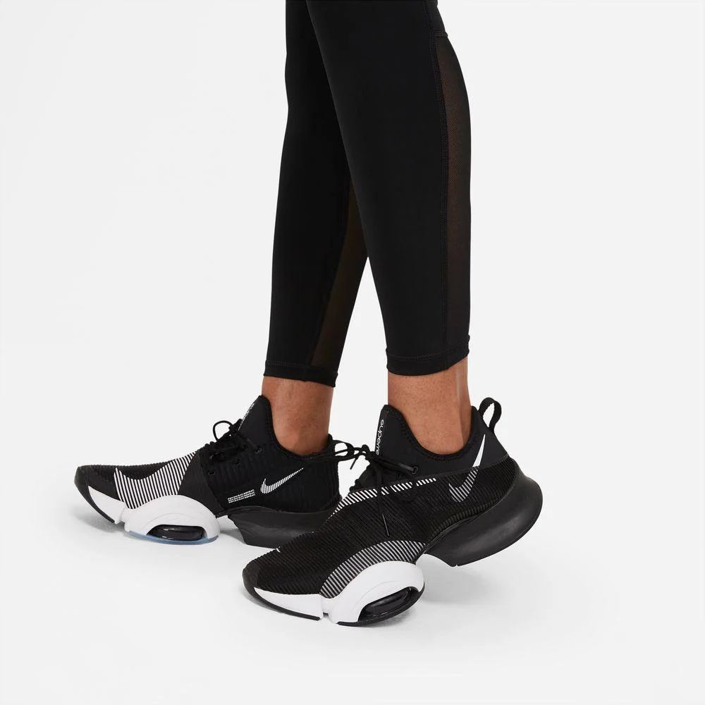Pantalones Nike Pro 365 - Image 3