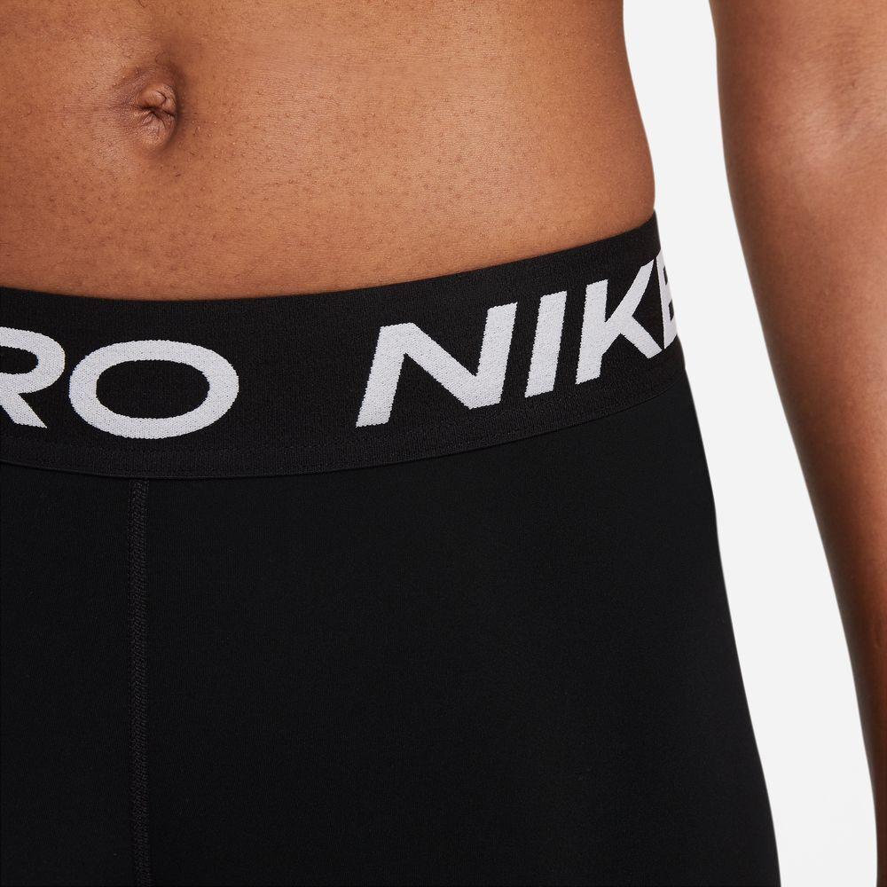 Pantalones Nike Pro 365 - Image 4