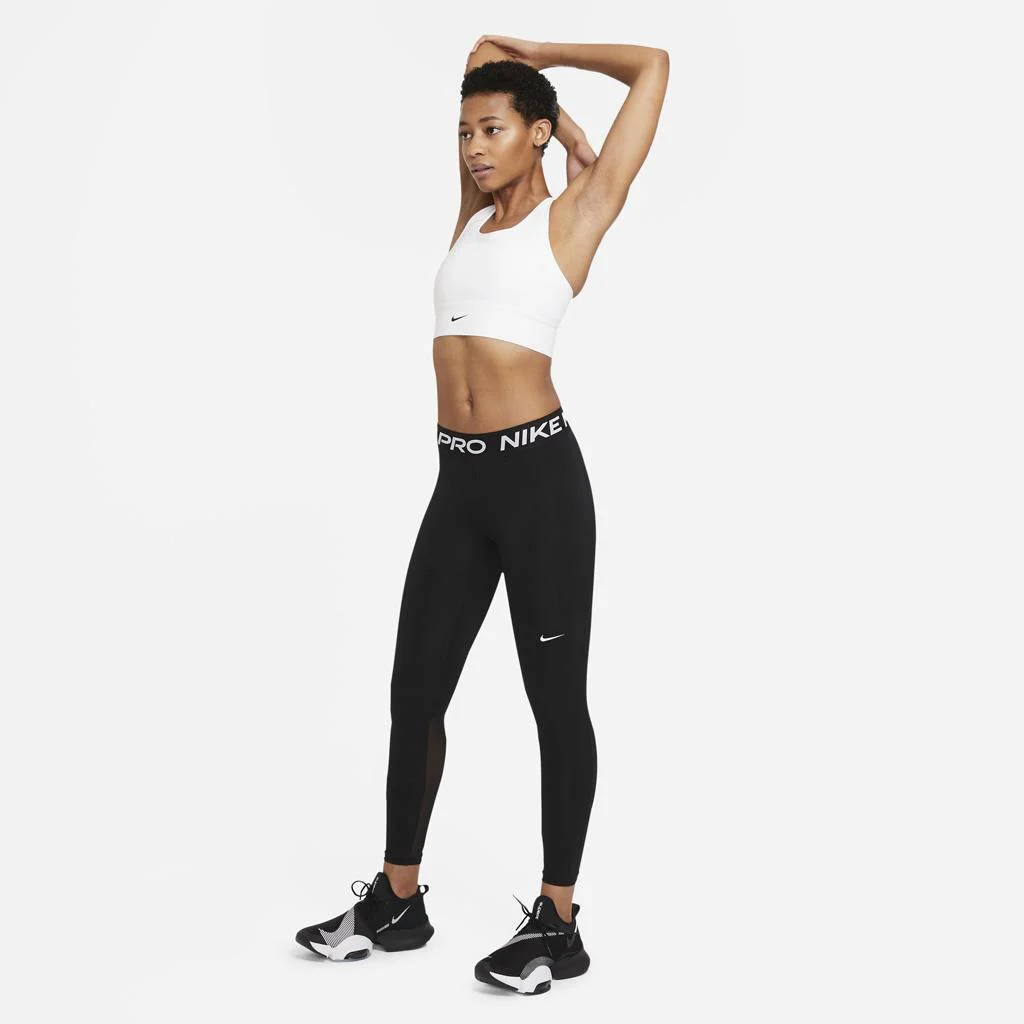 Pantalones Nike Pro 365 - Image 5