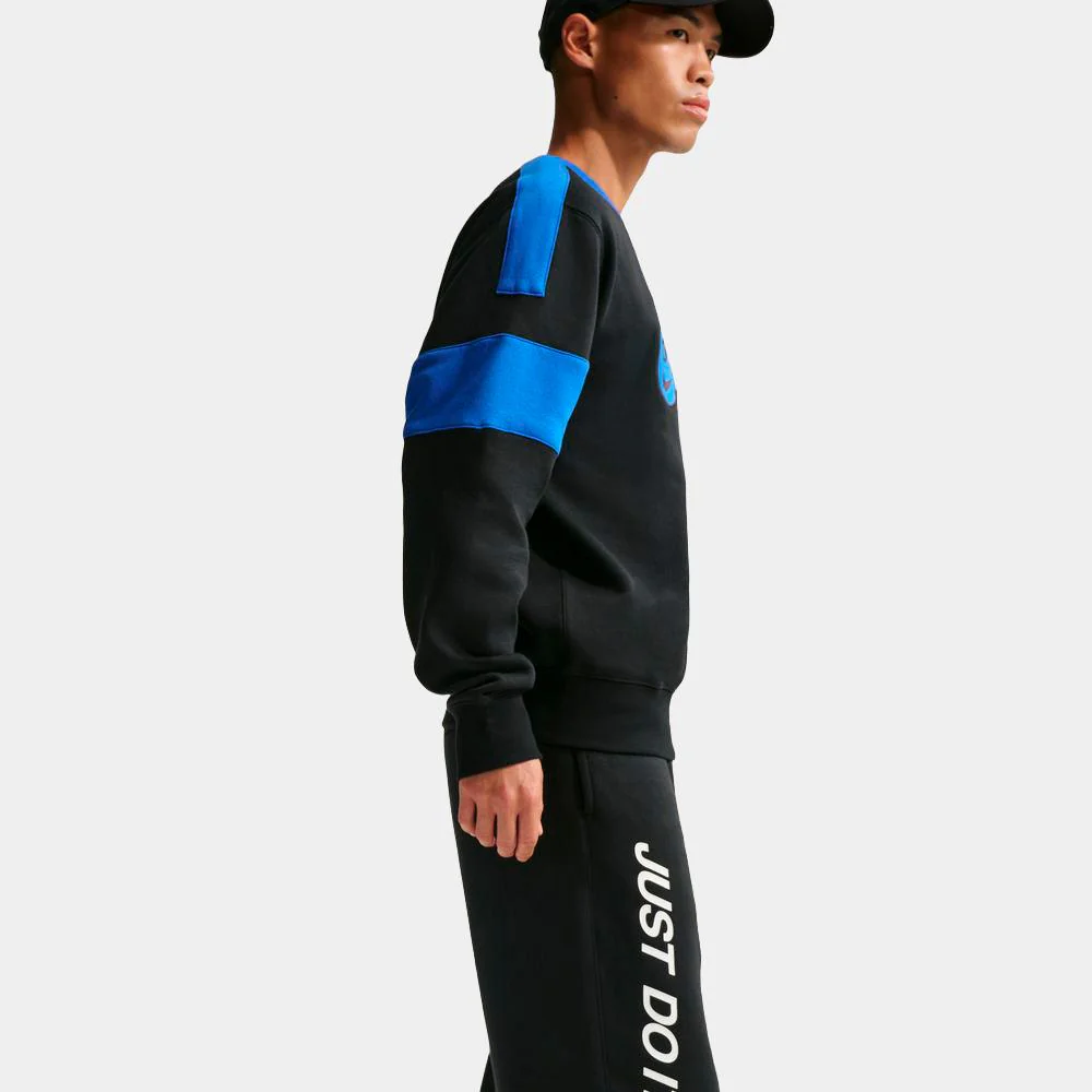Pantalones Nike Sportswear Club - Image 3