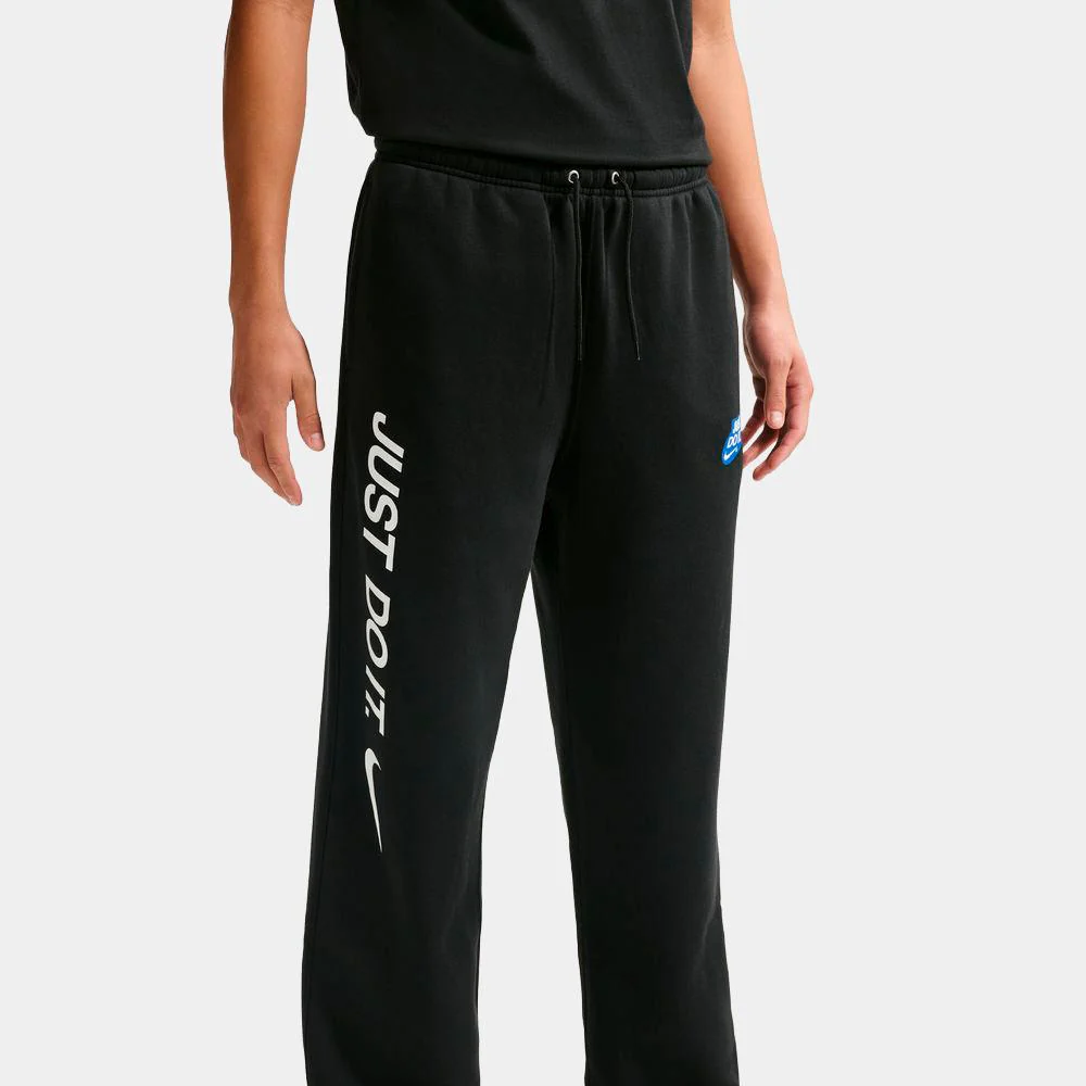 Pantalones Nike Sportswear Club - Image 4