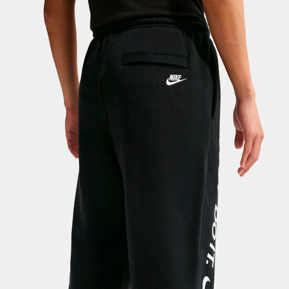 Pantalones Nike Sportswear Club - Image 5