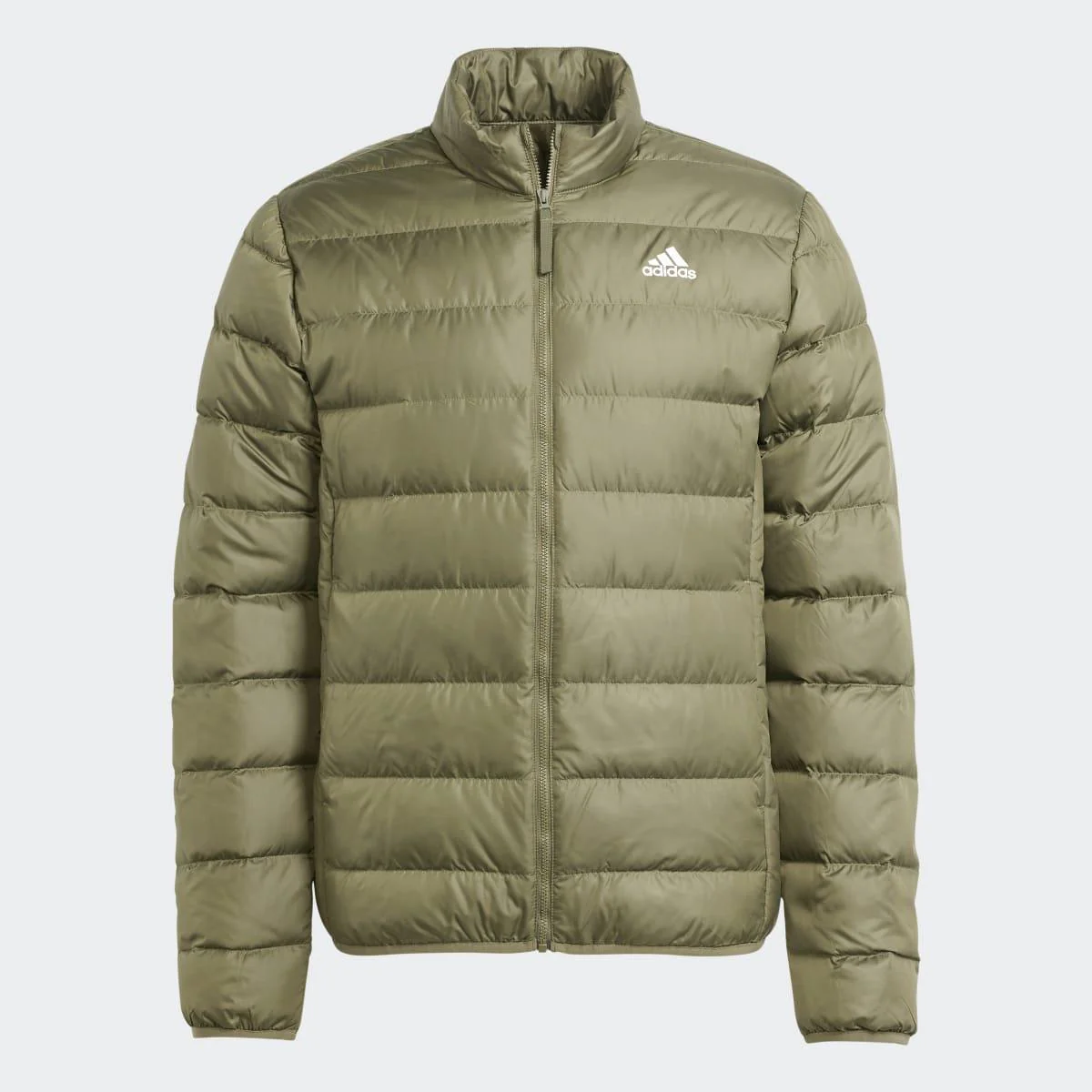 Plumifero Hombre Ess Lite Down J adidas Sportswear - Image 3