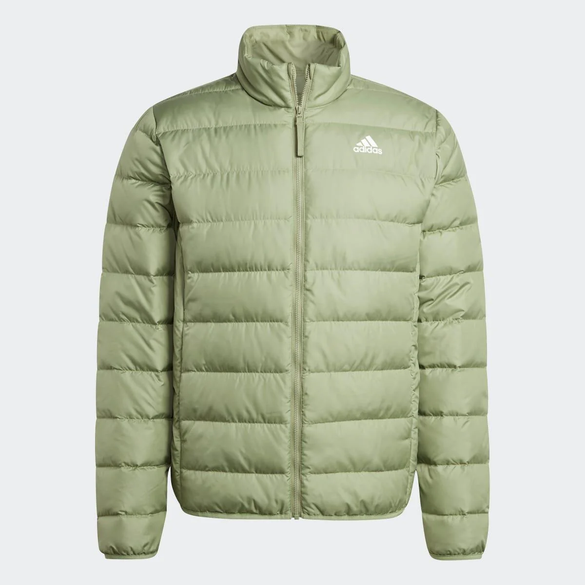 Plumifero Hombre Ess Lite Down J adidas Sportswear - Image 3