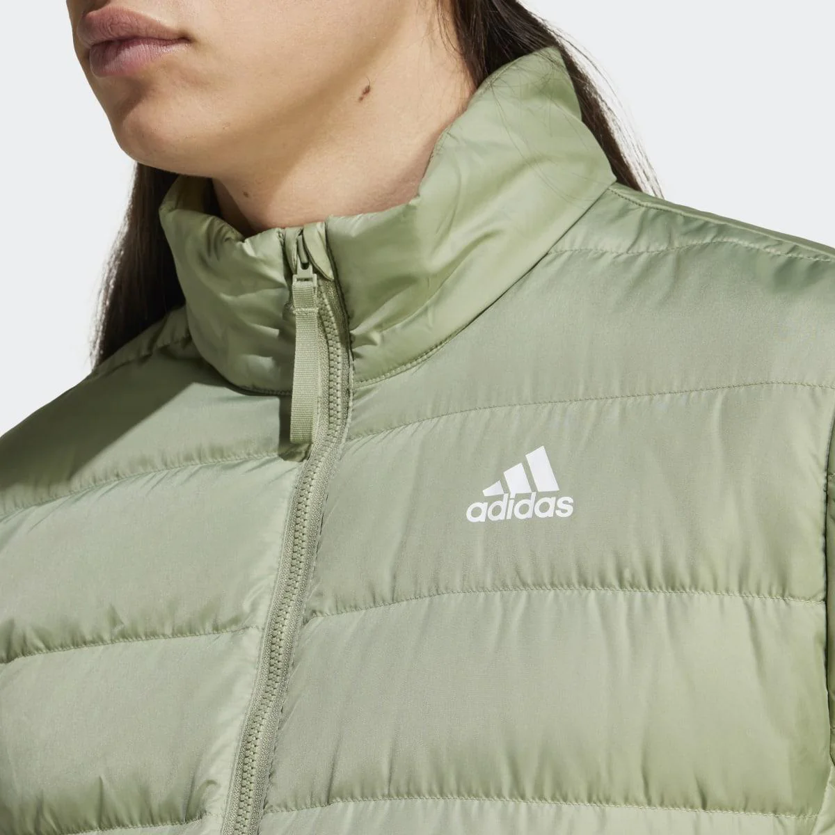 Plumifero Hombre Ess Lite Down J adidas Sportswear - Image 4