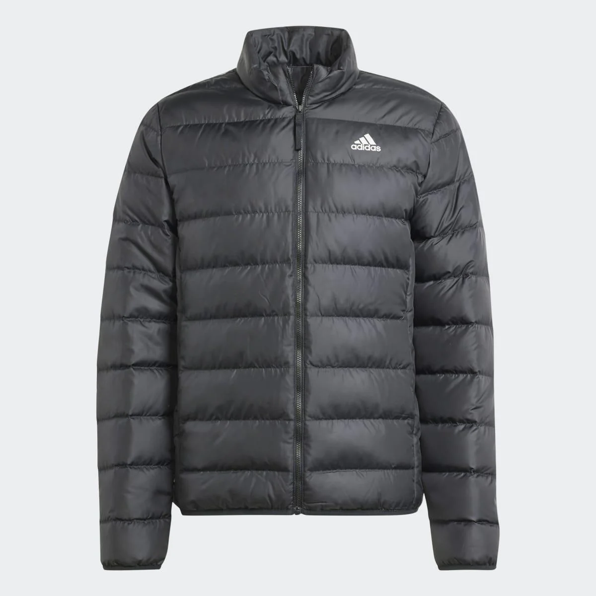Plumifero Hombre Ess Lite Down J adidas Sportswear - Image 3