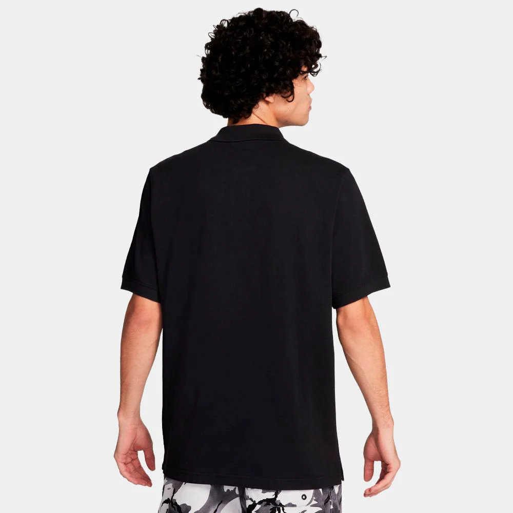 Polo Nike Club De Manga Corta - Hombre - Image 2