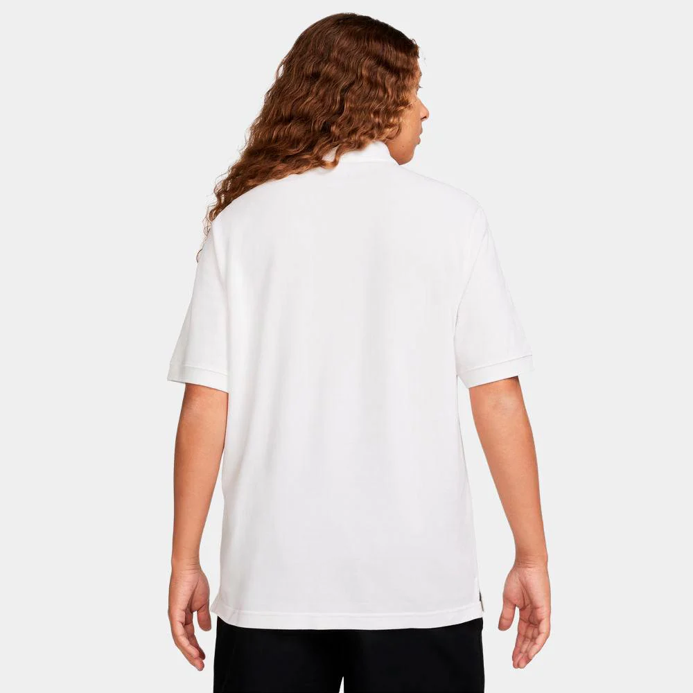 Polo Nike Club De Manga Corta - Hombre - Image 2