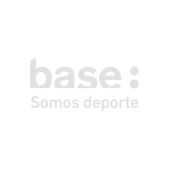 Puma Active Sports Graphic - Image 5