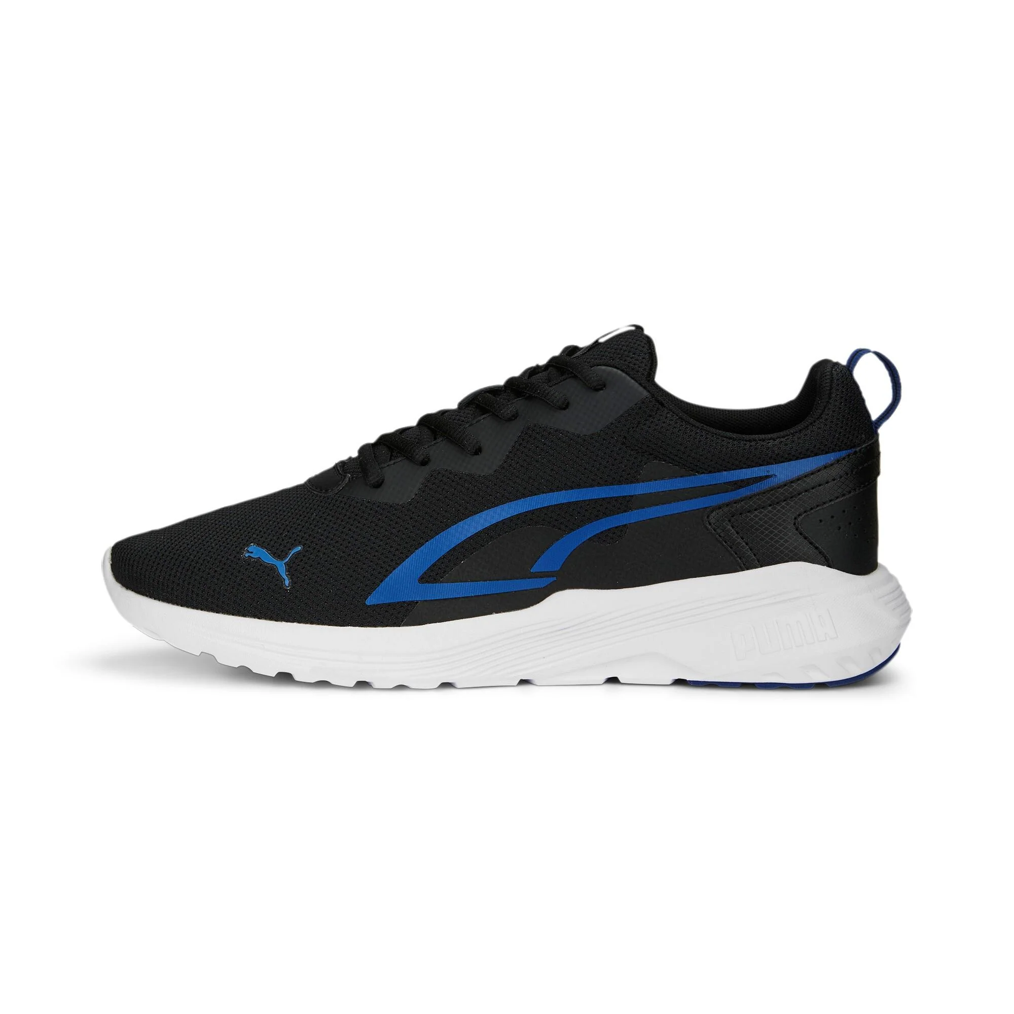Puma AlL-Day Active - Image 2