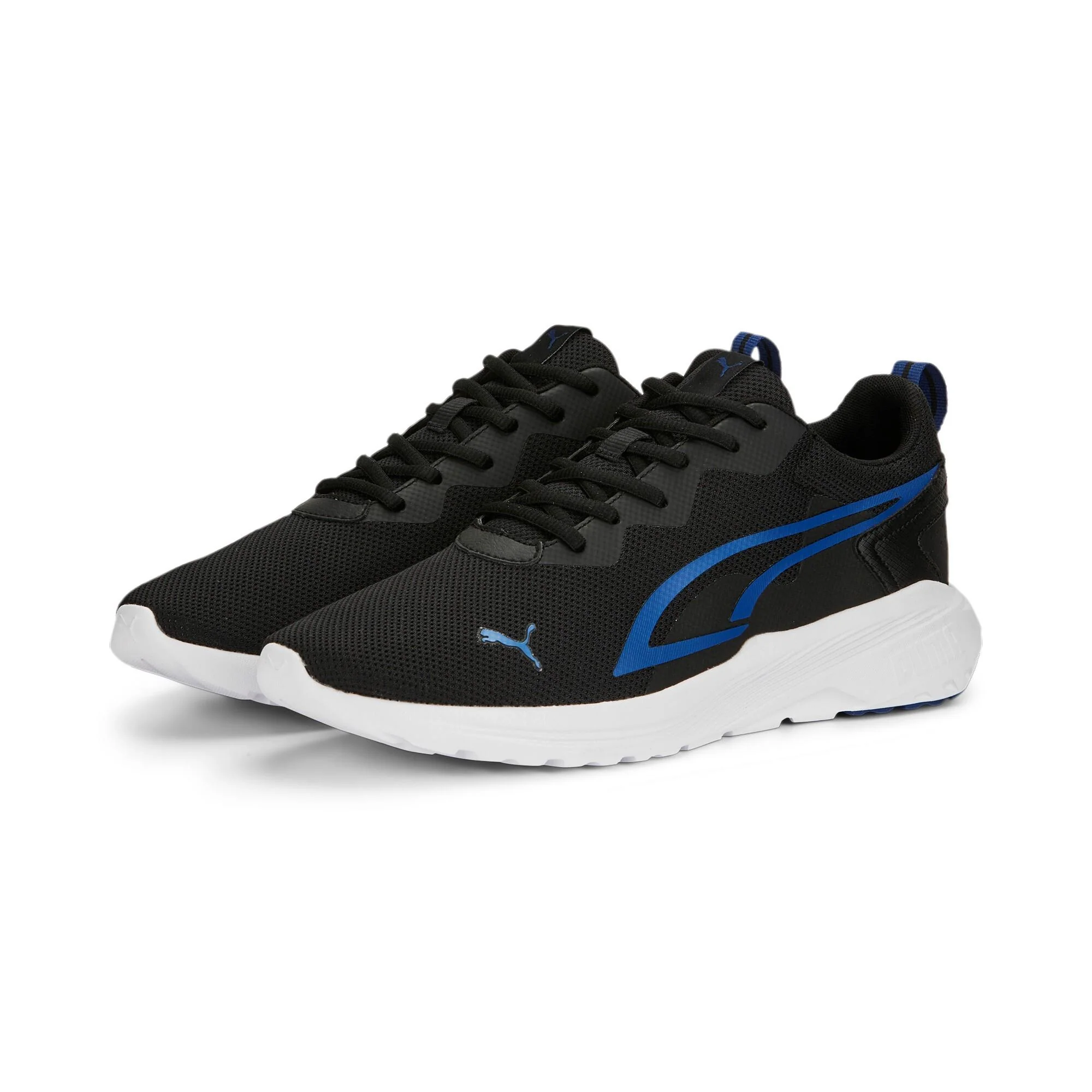 Puma AlL-Day Active - Image 3