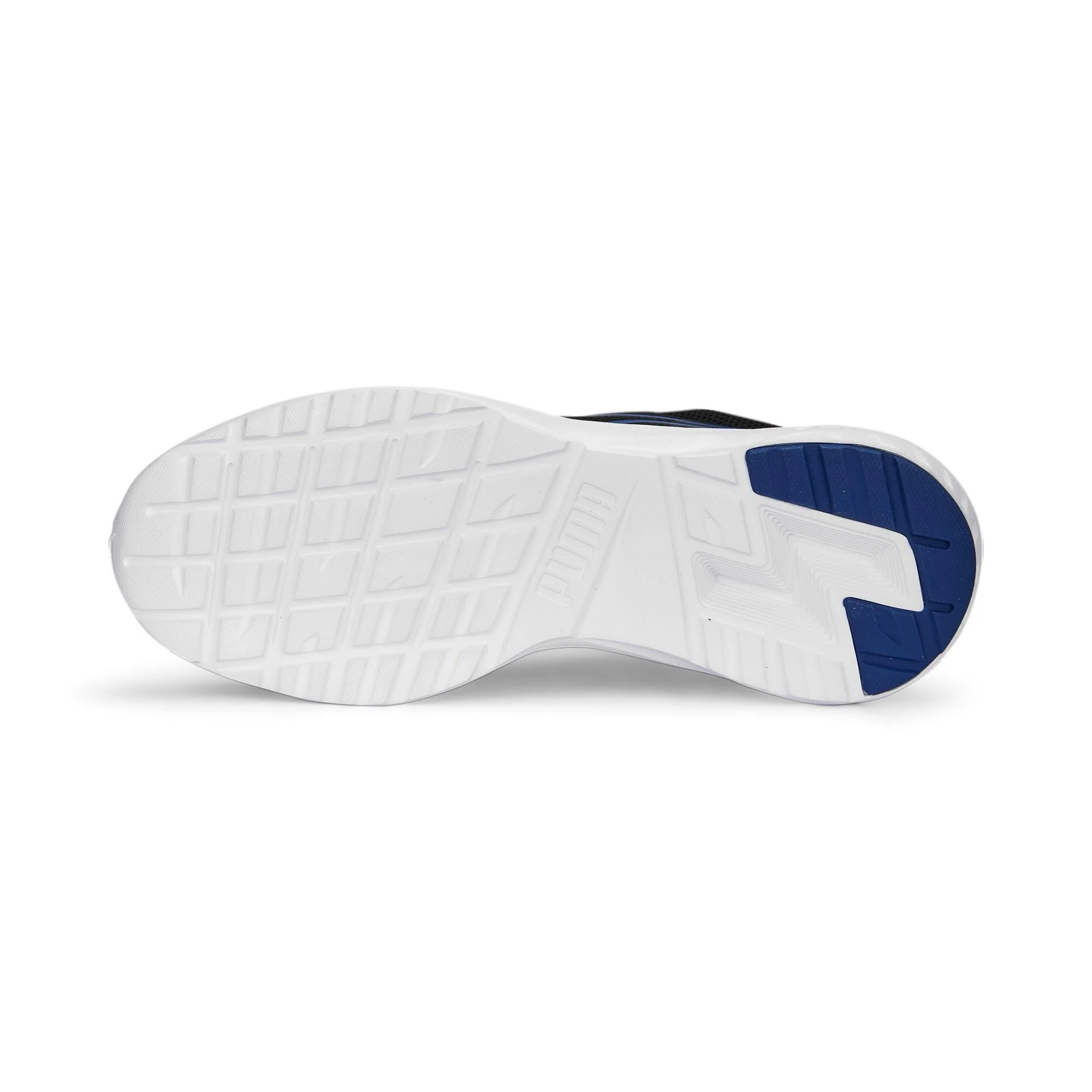 Puma AlL-Day Active - Image 4