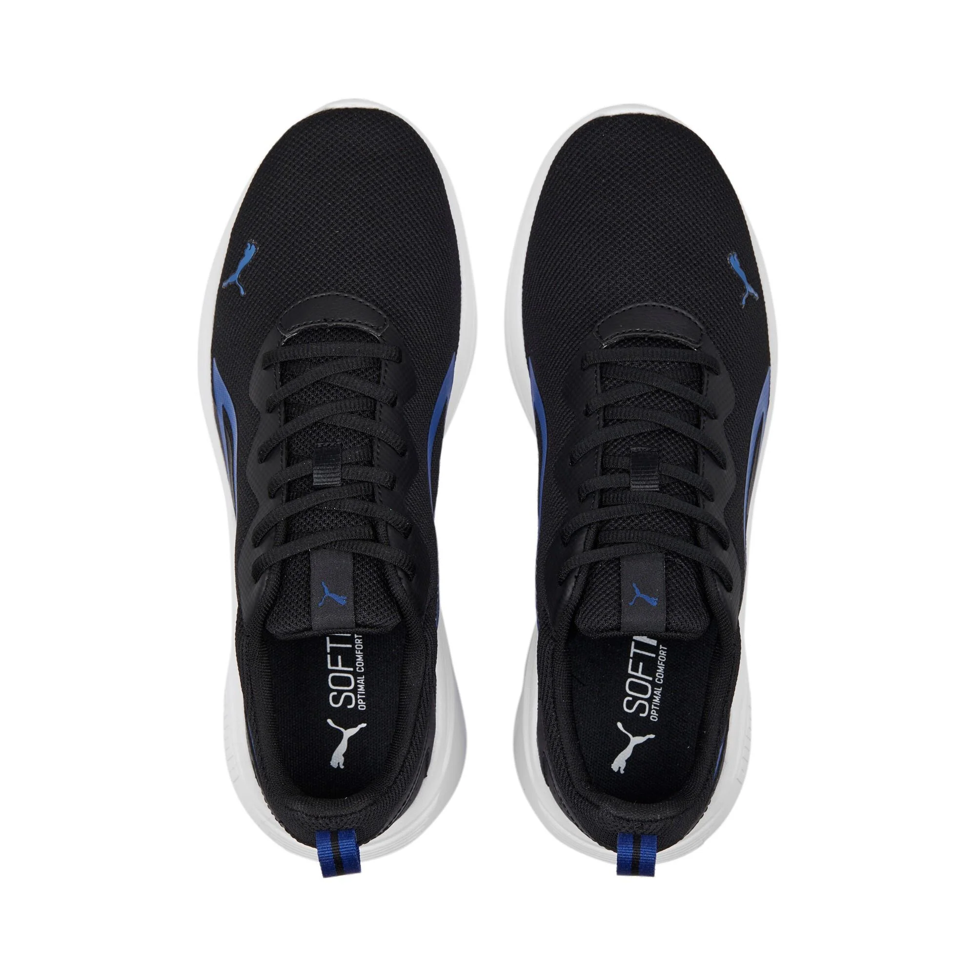 Puma AlL-Day Active - Image 5