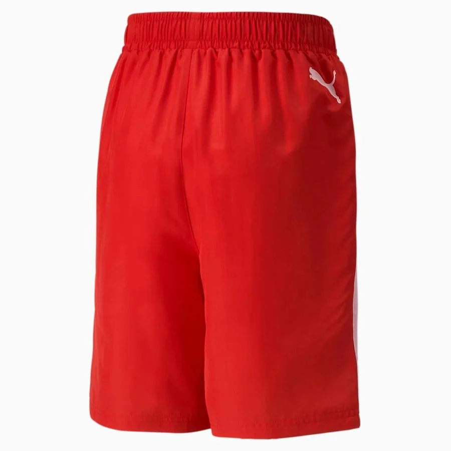 Puma Basketball Clyde Sho - Image 3