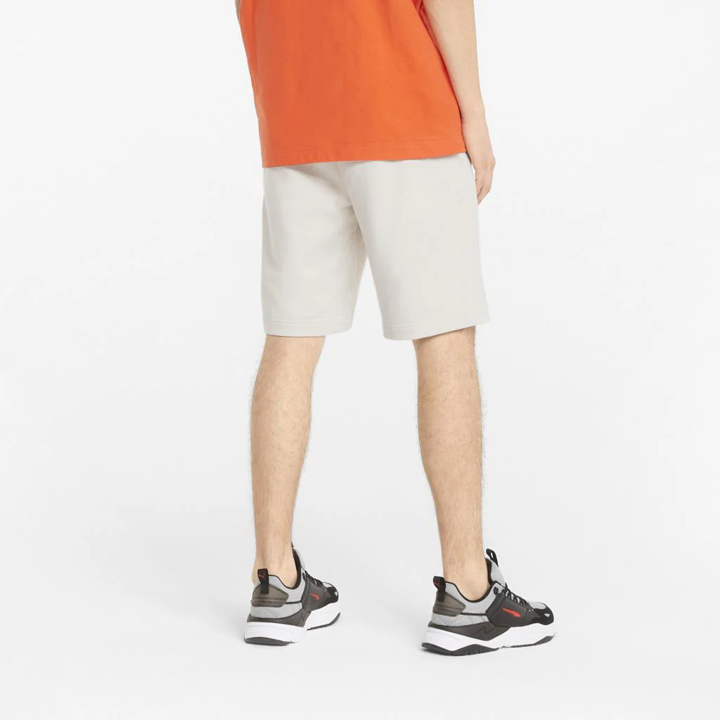 Puma Better - Image 2