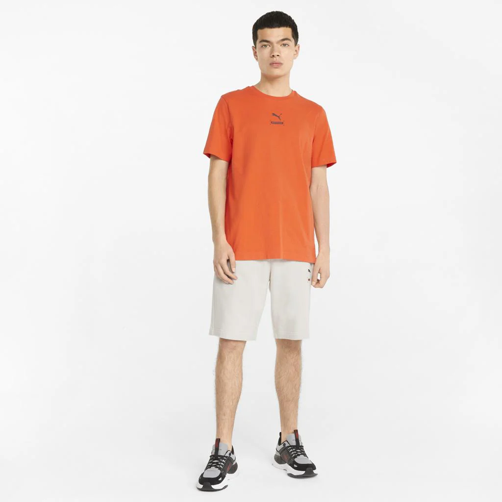 Puma Better - Image 3