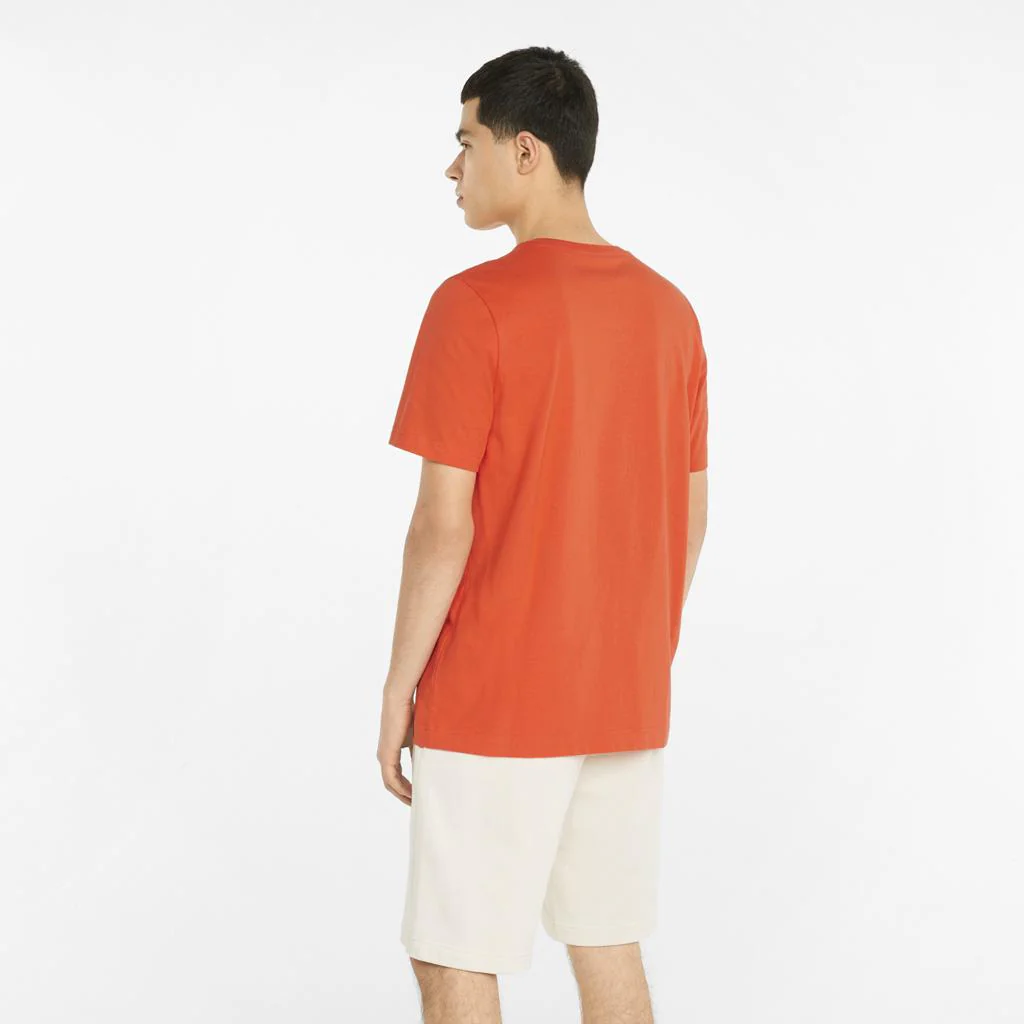 Puma Better - Image 2