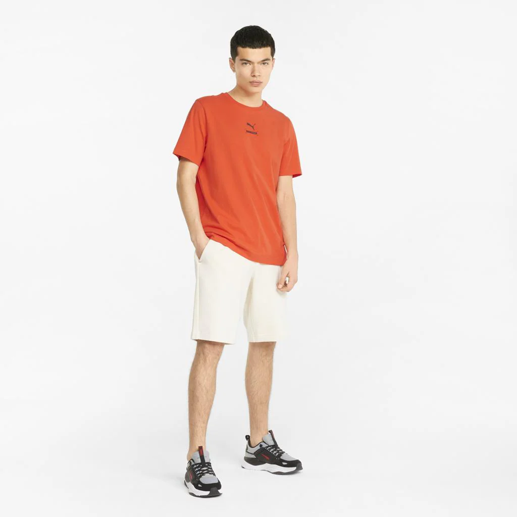 Puma Better - Image 3