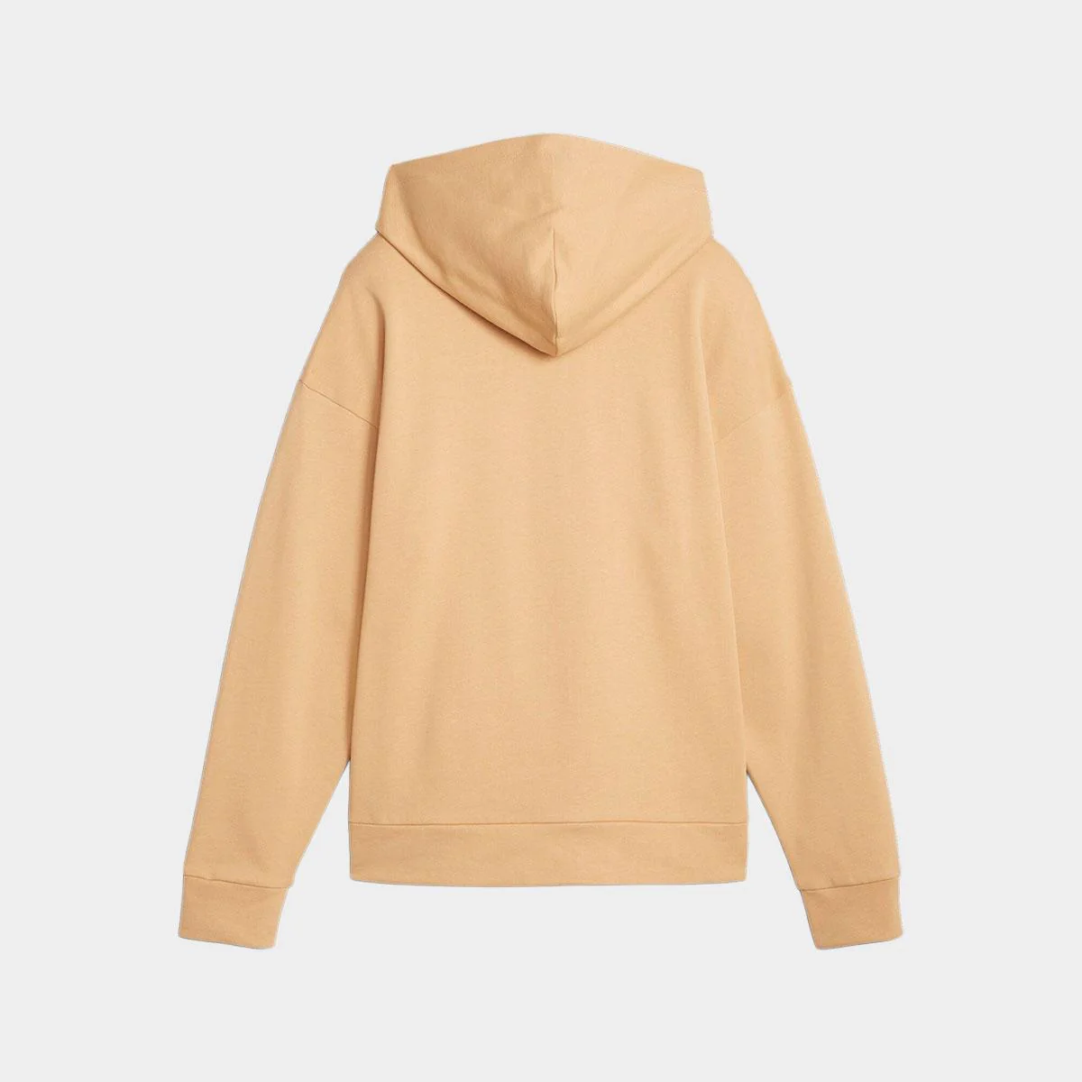 Puma Better Essentials ho - Image 4