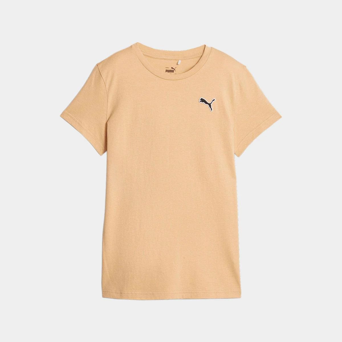 Puma Better Essentials te - Image 3