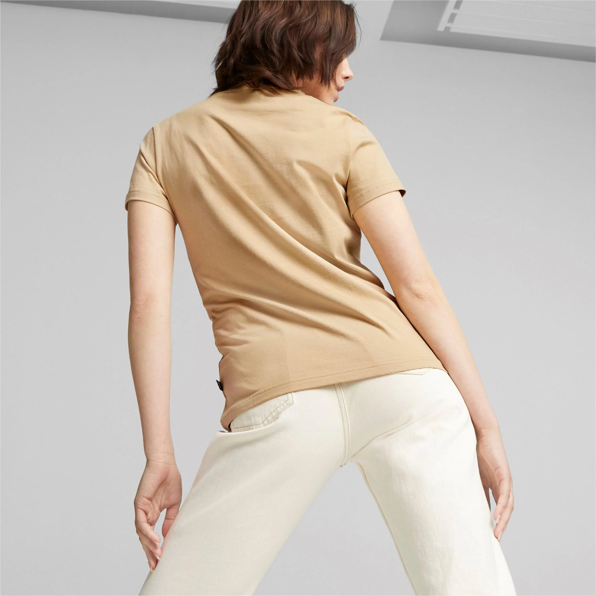 Puma Better Essentials te - Image 4