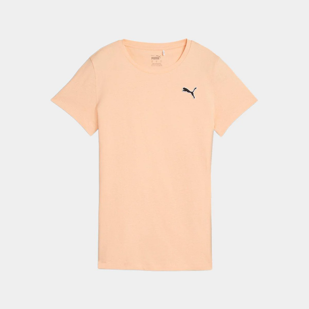 Puma Better Essentials te - Image 3