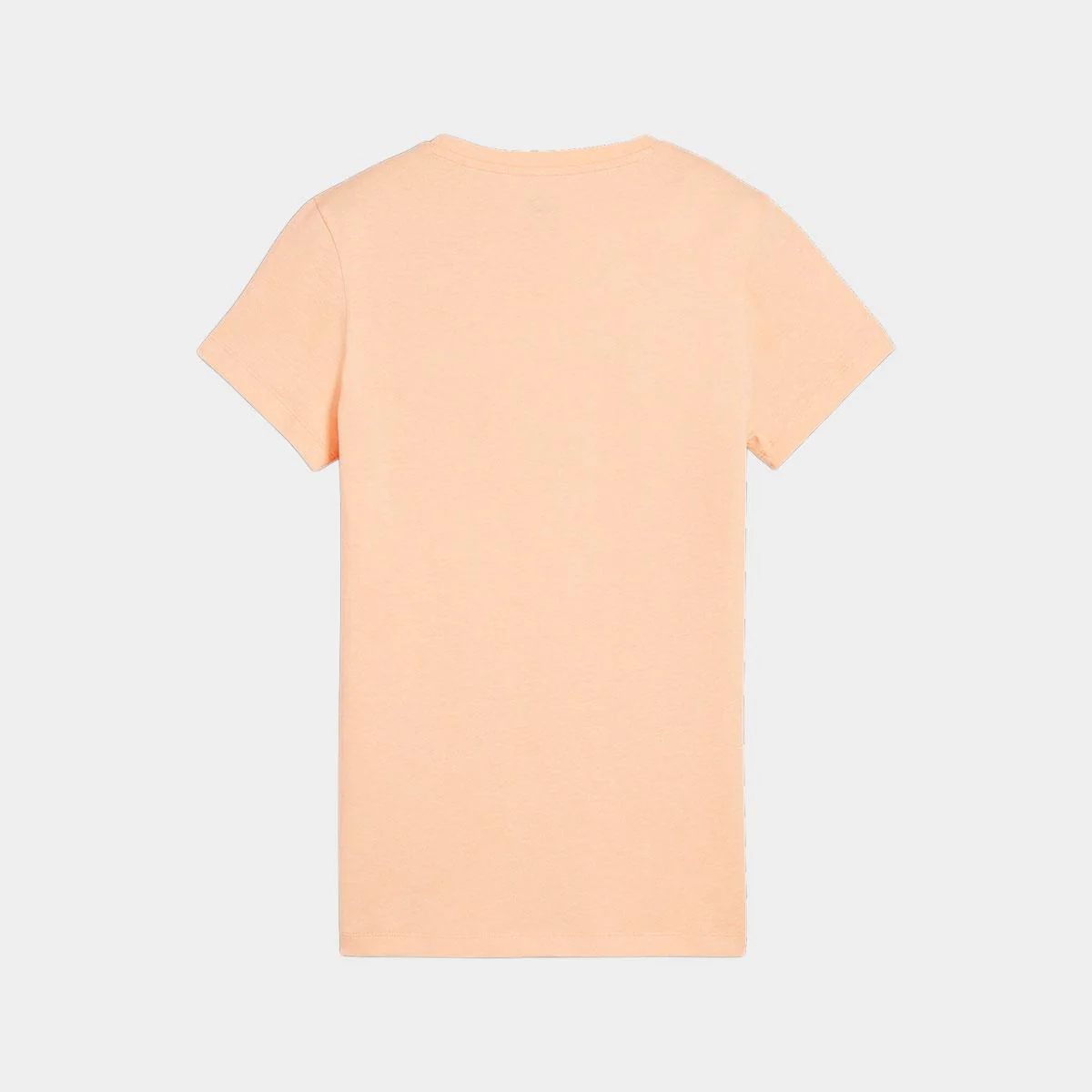 Puma Better Essentials te - Image 4