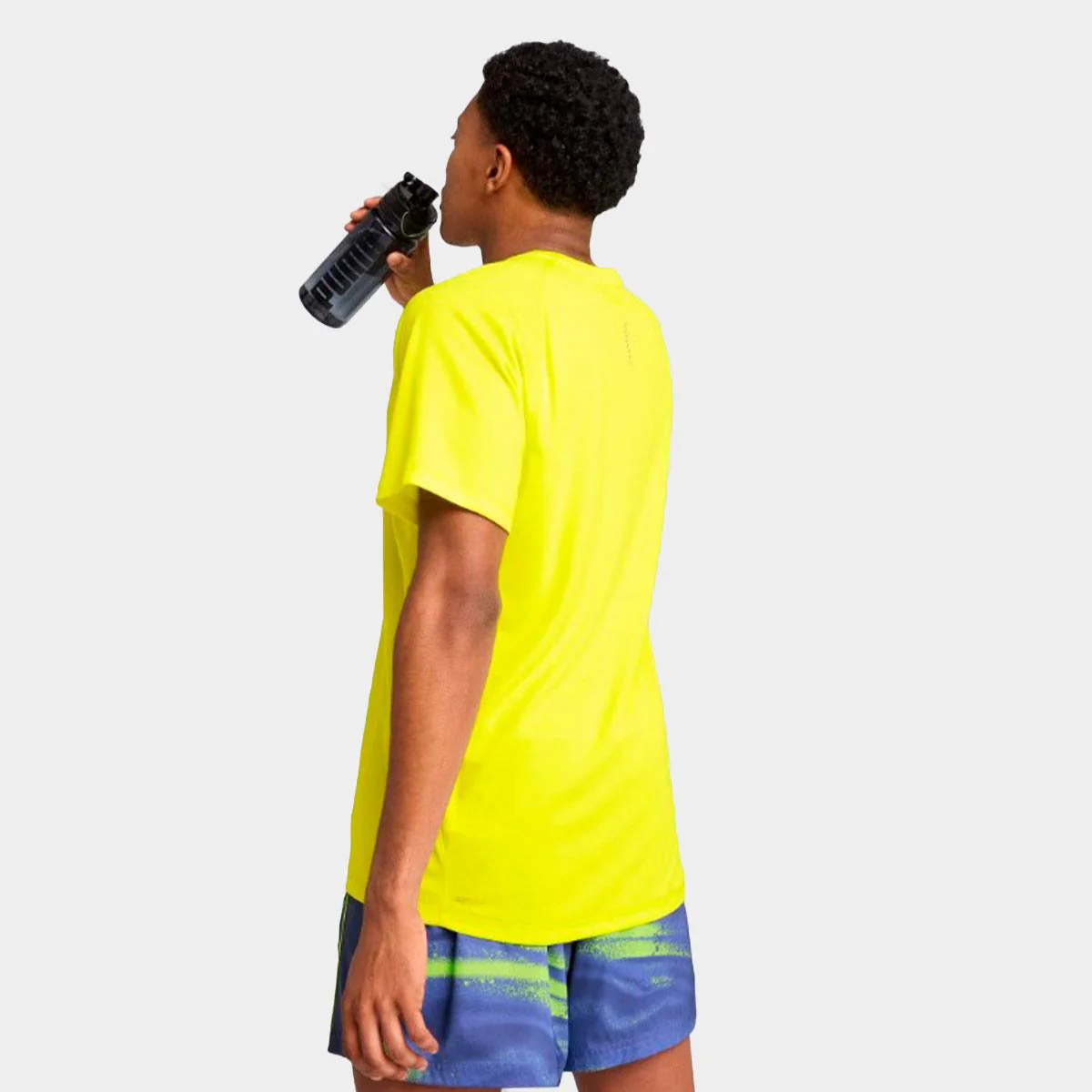 Puma Camiseta Run Velocity - Image 2