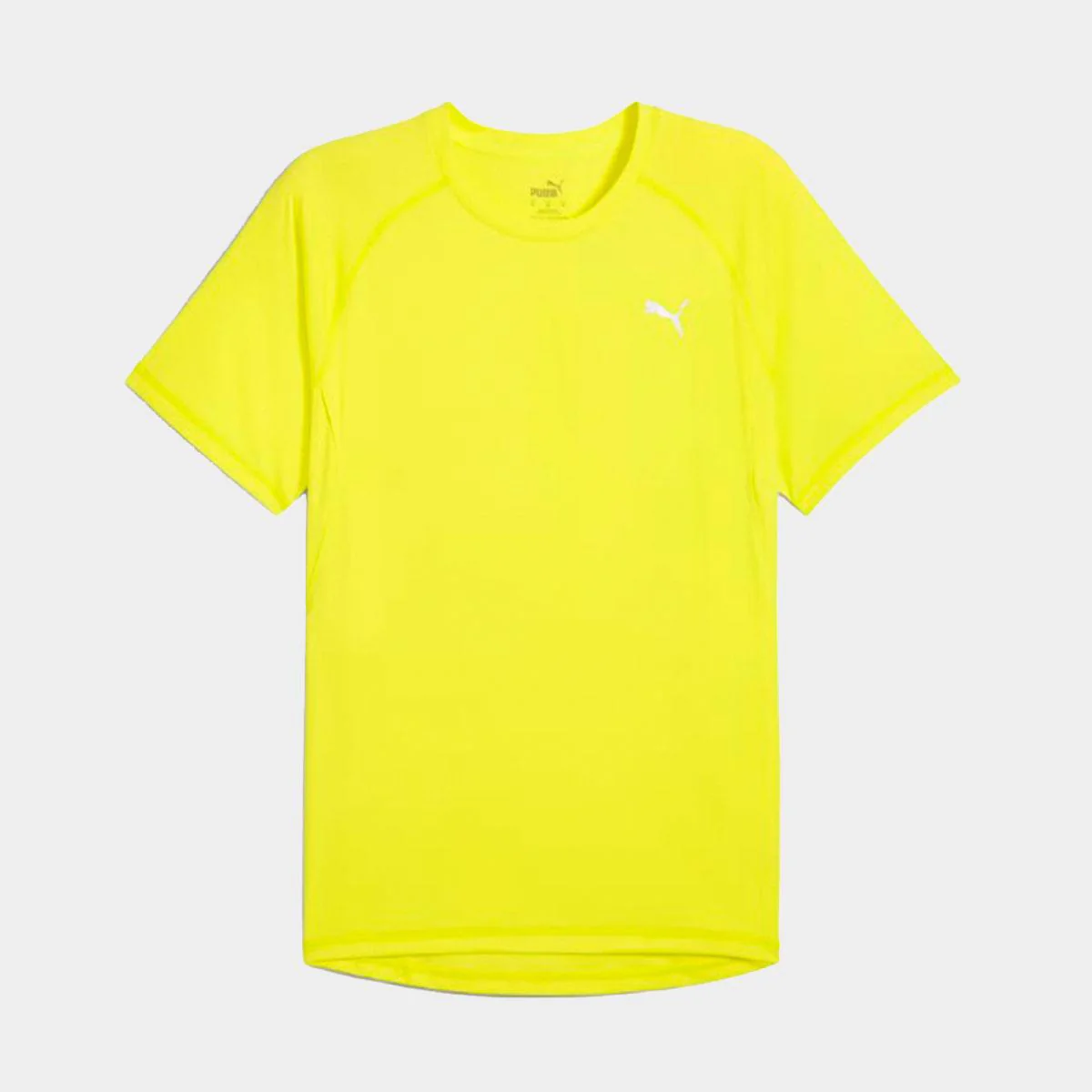 Puma Camiseta Run Velocity - Image 3