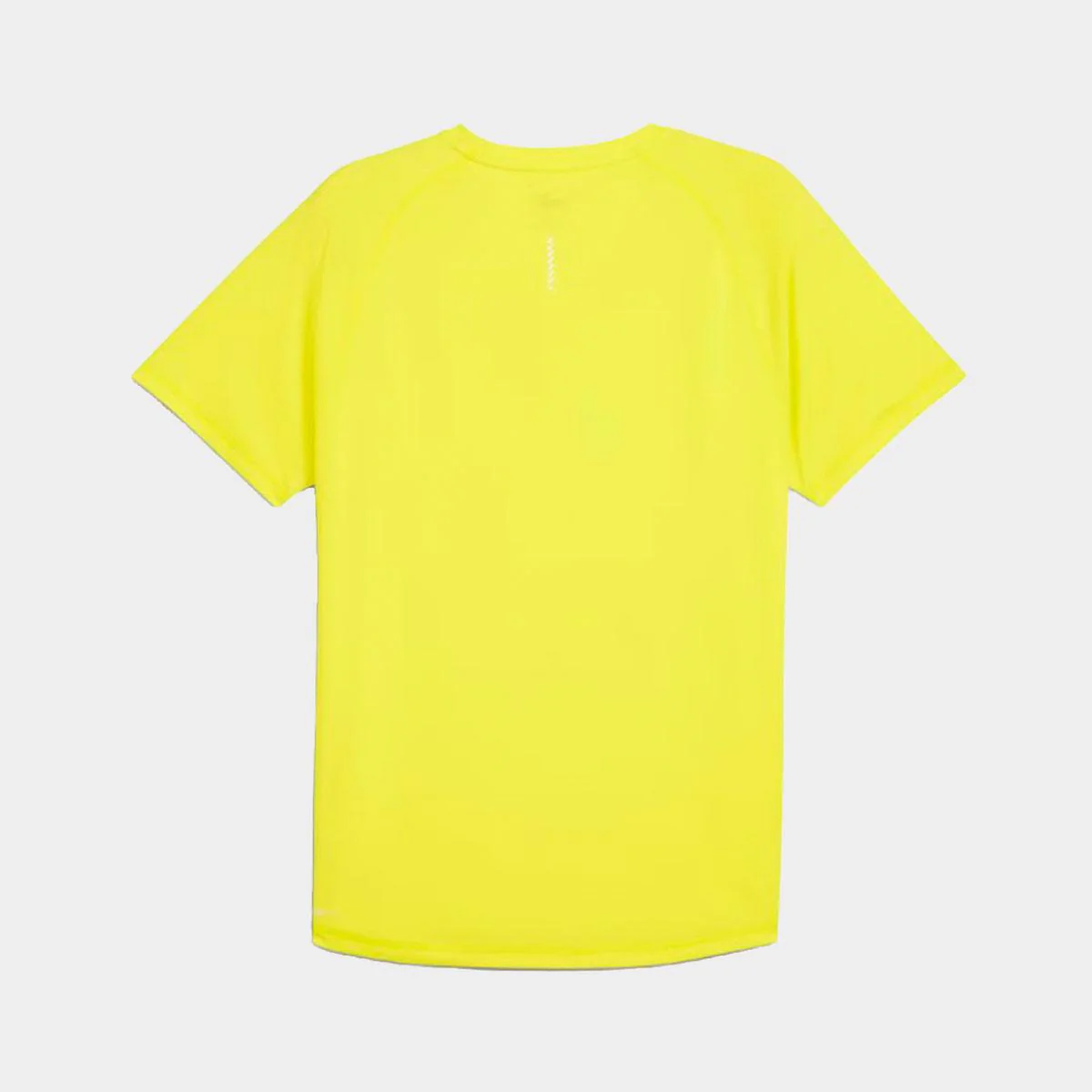 Puma Camiseta Run Velocity - Image 4