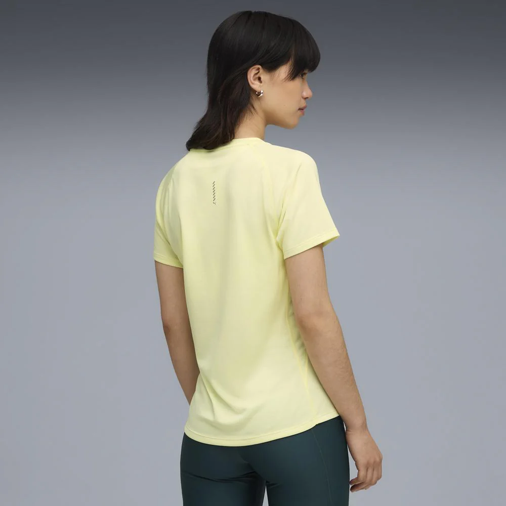 Puma Camiseta Técnica Run Velocity - Image 4
