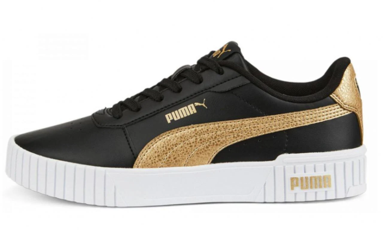 Puma Carina 2.0 Distresse - Image 2