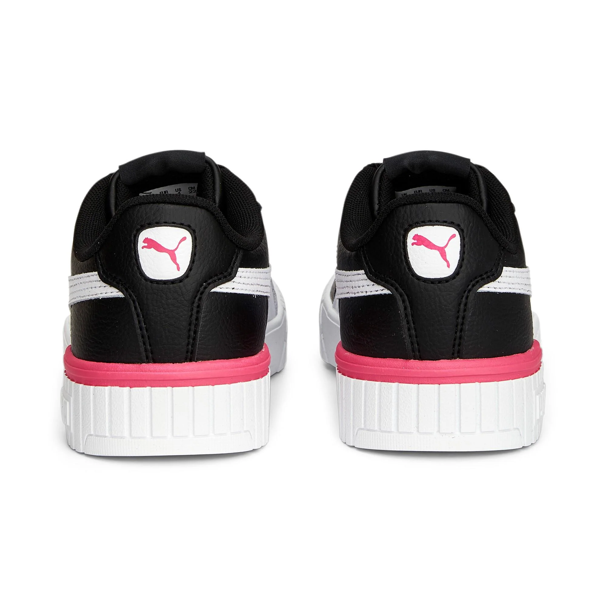 Puma Carina 2.0 jr - Image 4