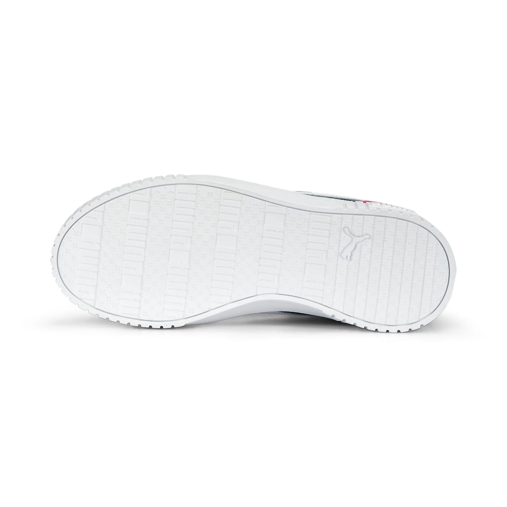 Puma Carina 2.0 jr - Image 5