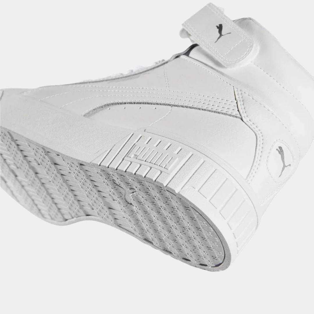 Puma Carina 2.0 Mid - Image 3