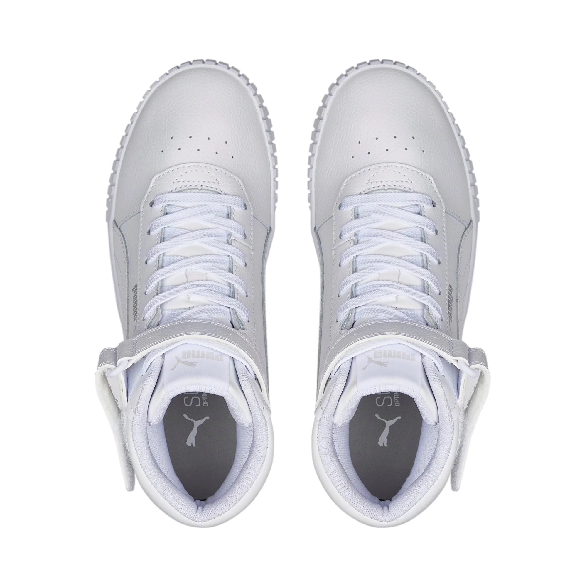 Puma Carina 2.0 Mid - Image 5