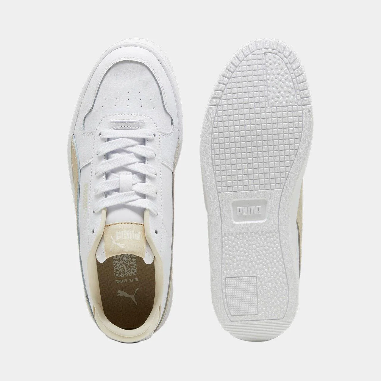 Puma Carina Street - Image 3