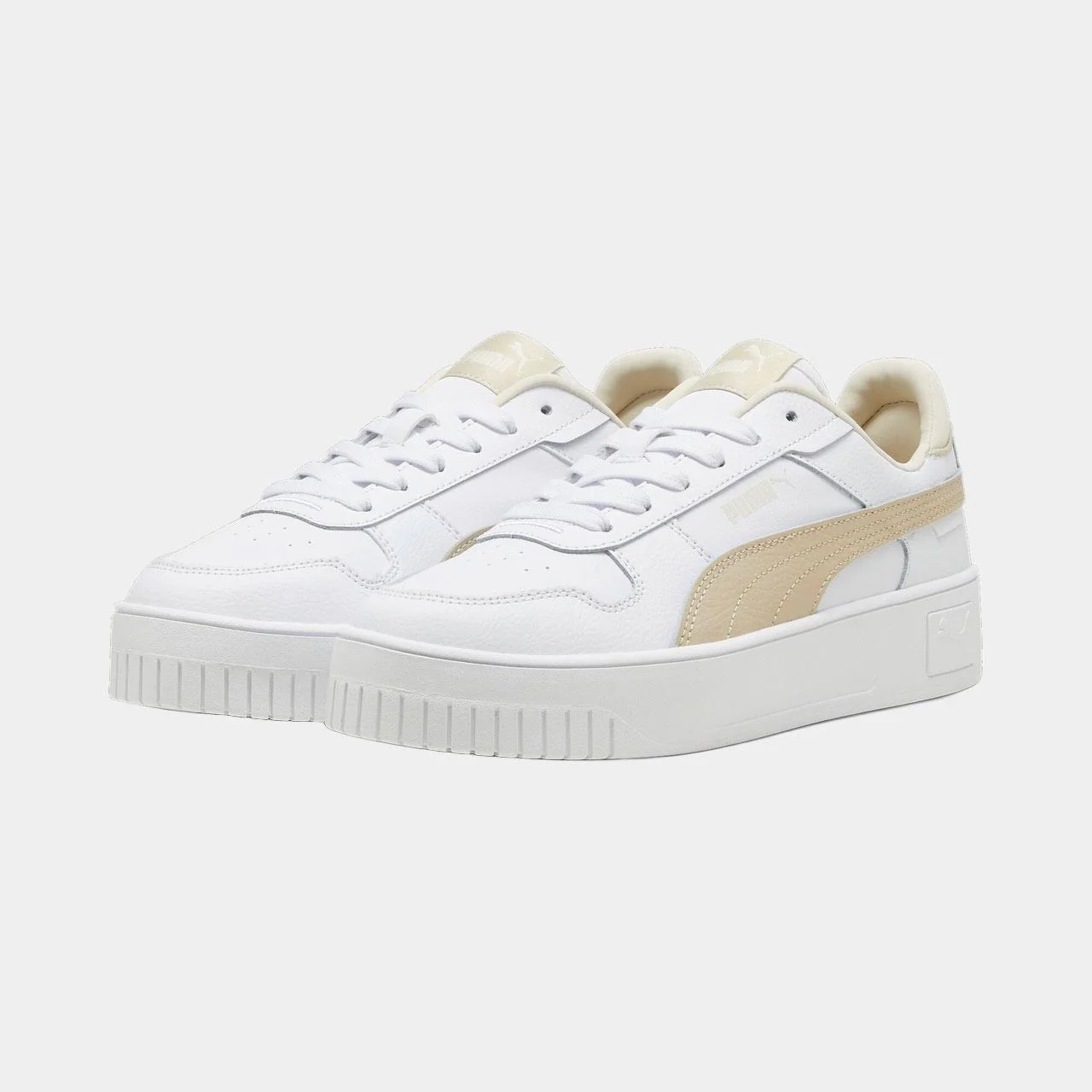 Puma Carina Street - Image 4