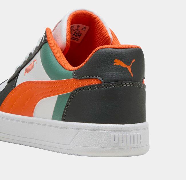 Puma Caven 2.0 Block - Image 5