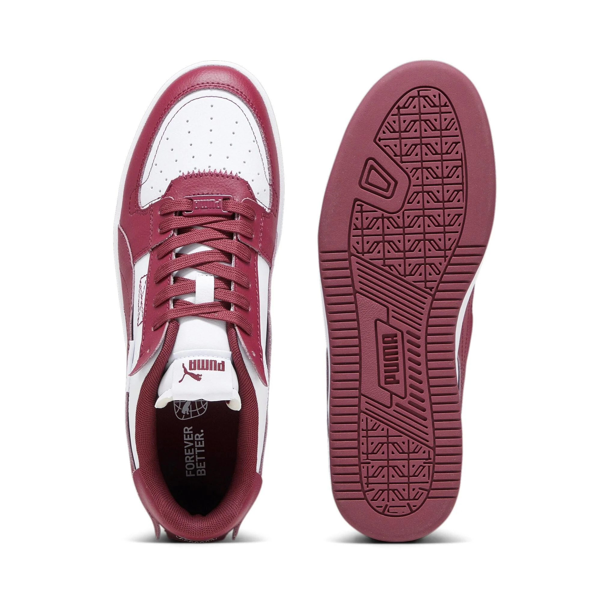 Puma Caven 2.0 Vtg - Image 3