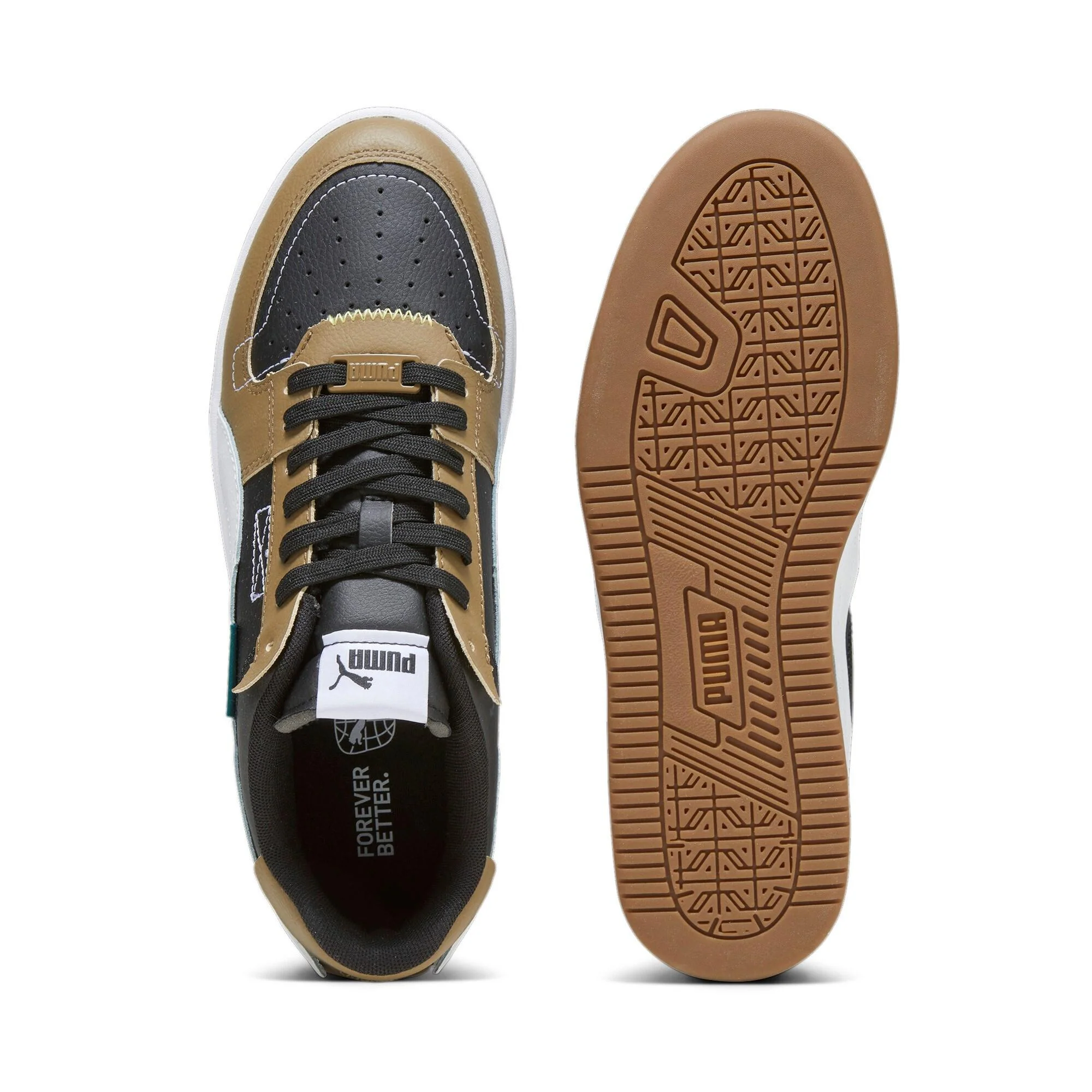 Puma Caven 2.0 Vtg - Image 3
