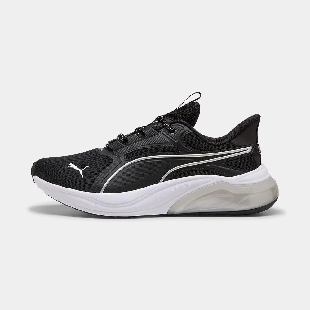 Puma Zapatillas Cell Thrill Dash